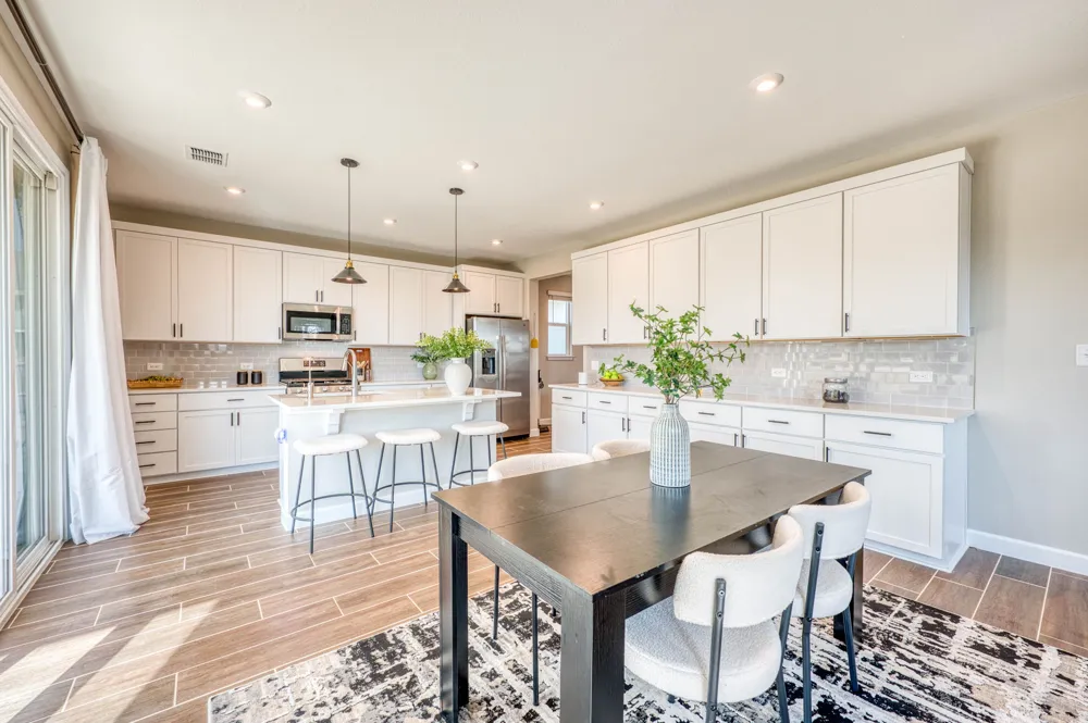101 Plumbago Lane Marble Falls, TX 78654