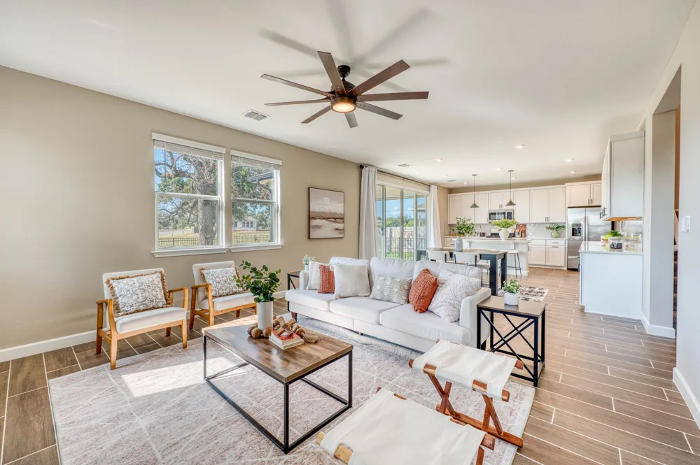 101 Plumbago Lane Marble Falls, TX 78654