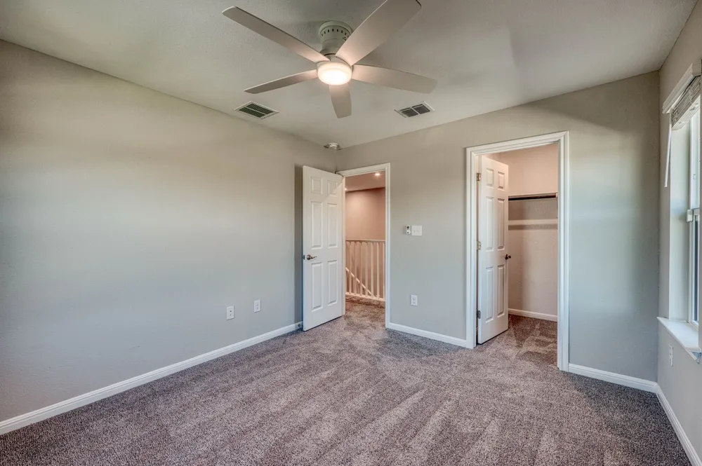 101 Plumbago Lane Marble Falls, TX 78654