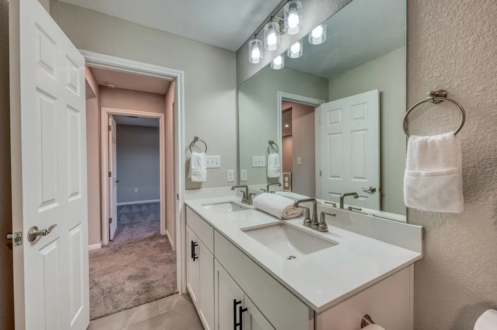 101 Plumbago Lane Marble Falls, TX 78654