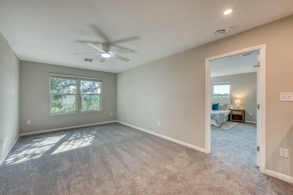 101 Plumbago Lane Marble Falls, TX 78654
