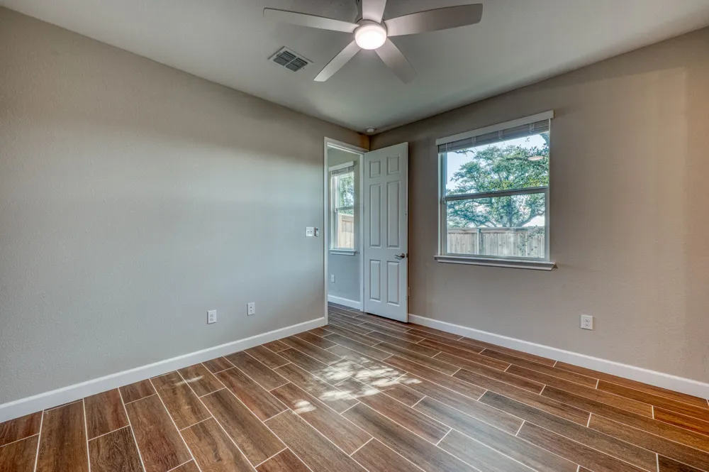 101 Plumbago Lane Marble Falls, TX 78654