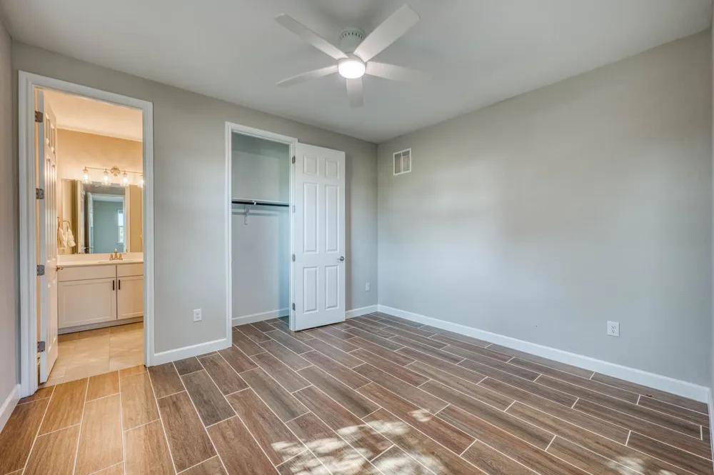 101 Plumbago Lane Marble Falls, TX 78654