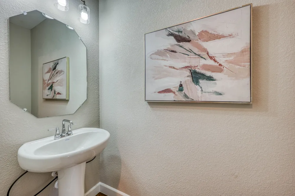 101 Plumbago Lane Marble Falls, TX 78654