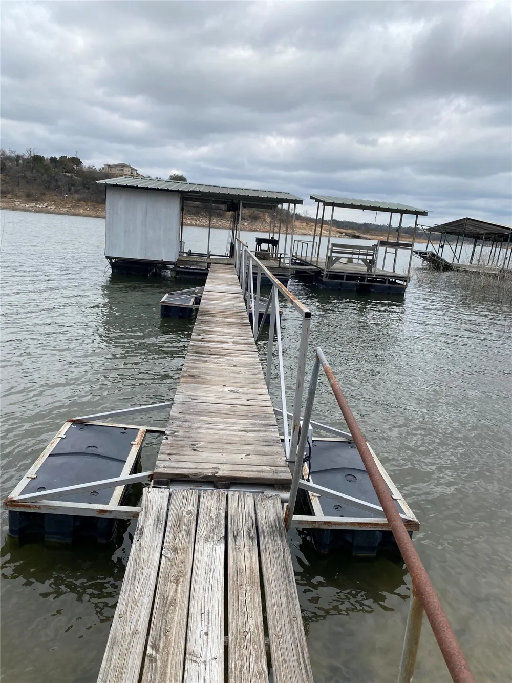 113 Vicinity Trail Drive Drive Spicewood, TX 78669