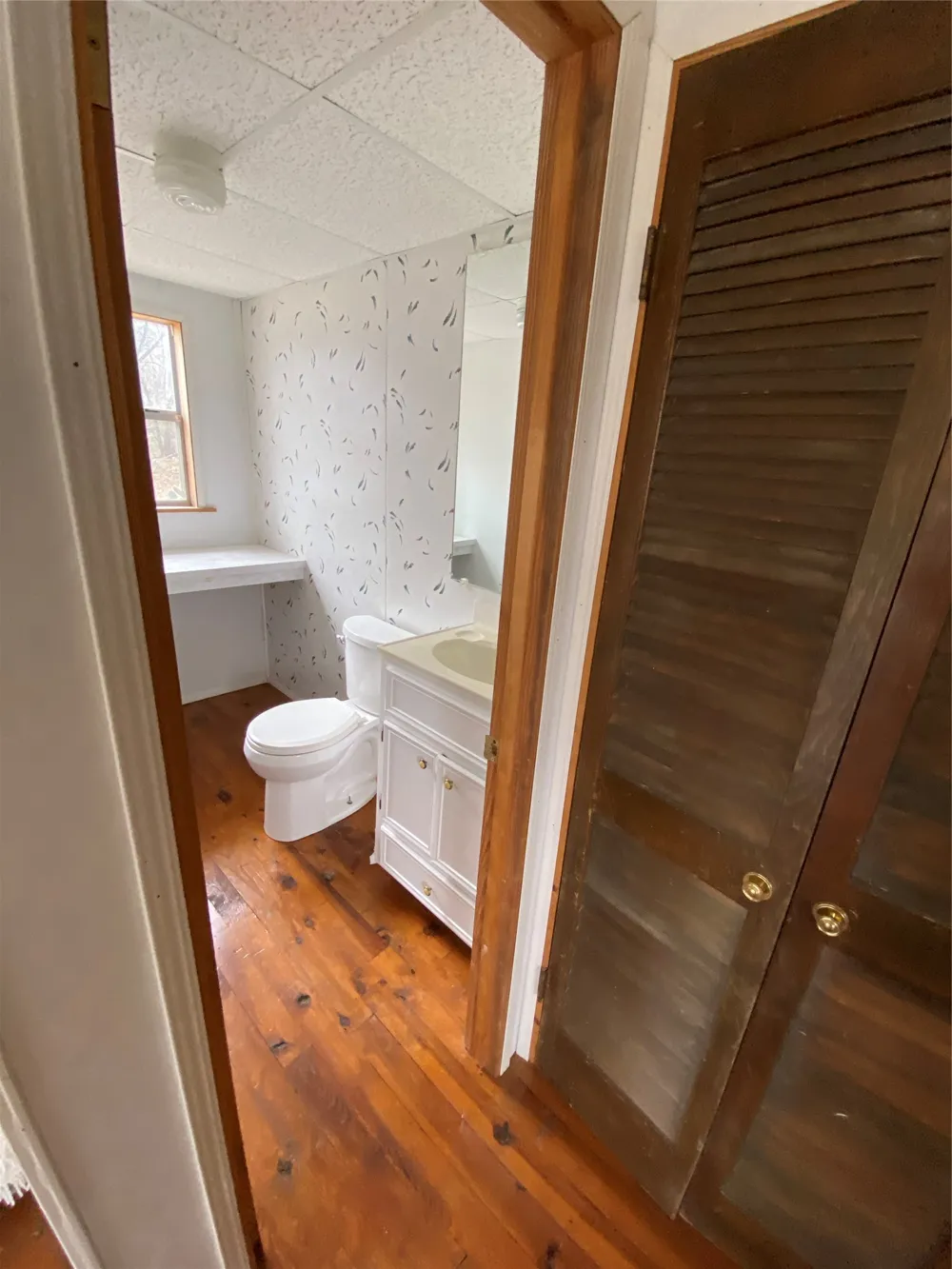 113 Vicinity Trail Drive Drive Spicewood, TX 78669