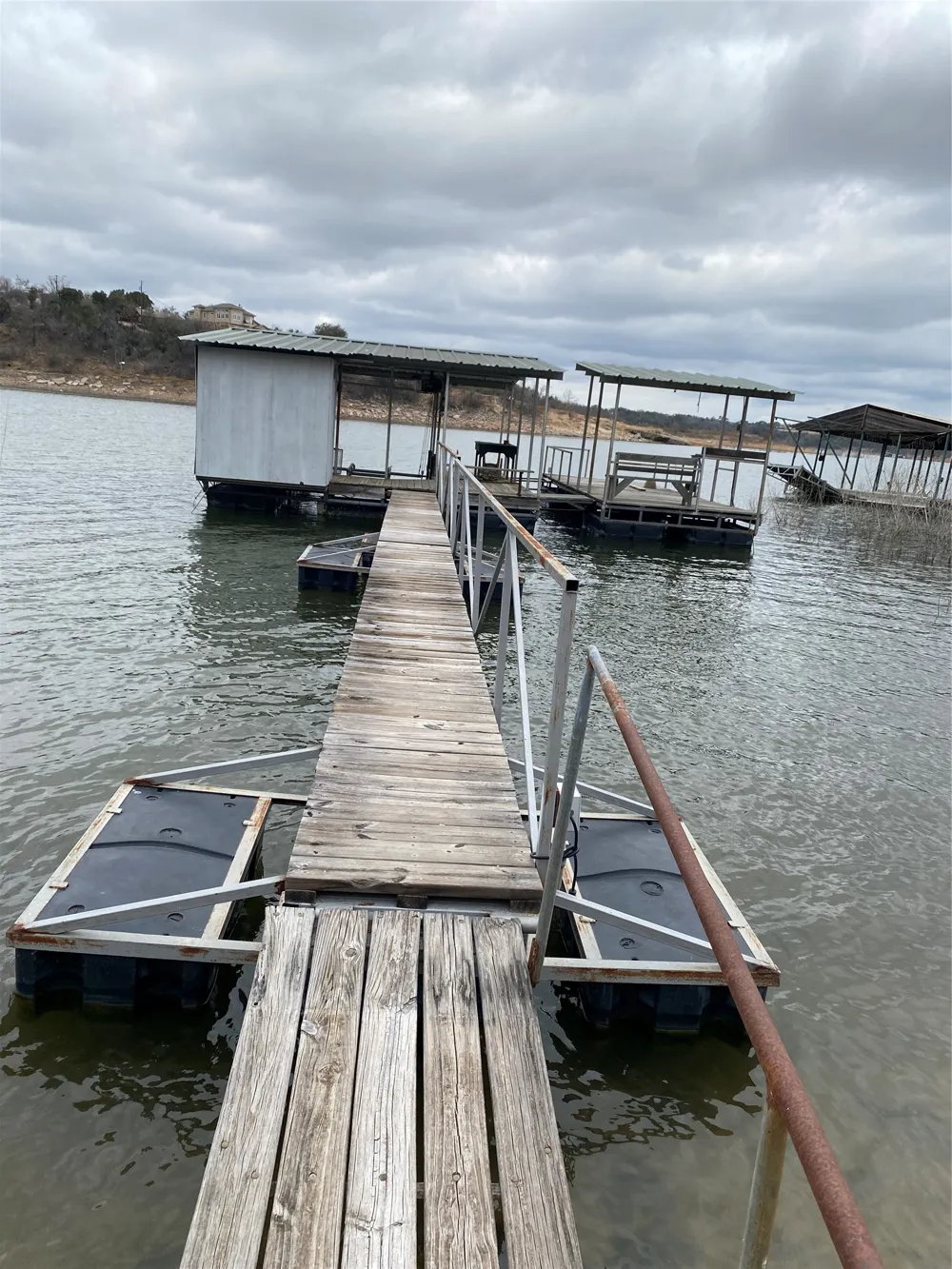 113 Vicinity Trail Drive Drive Spicewood, TX 78669