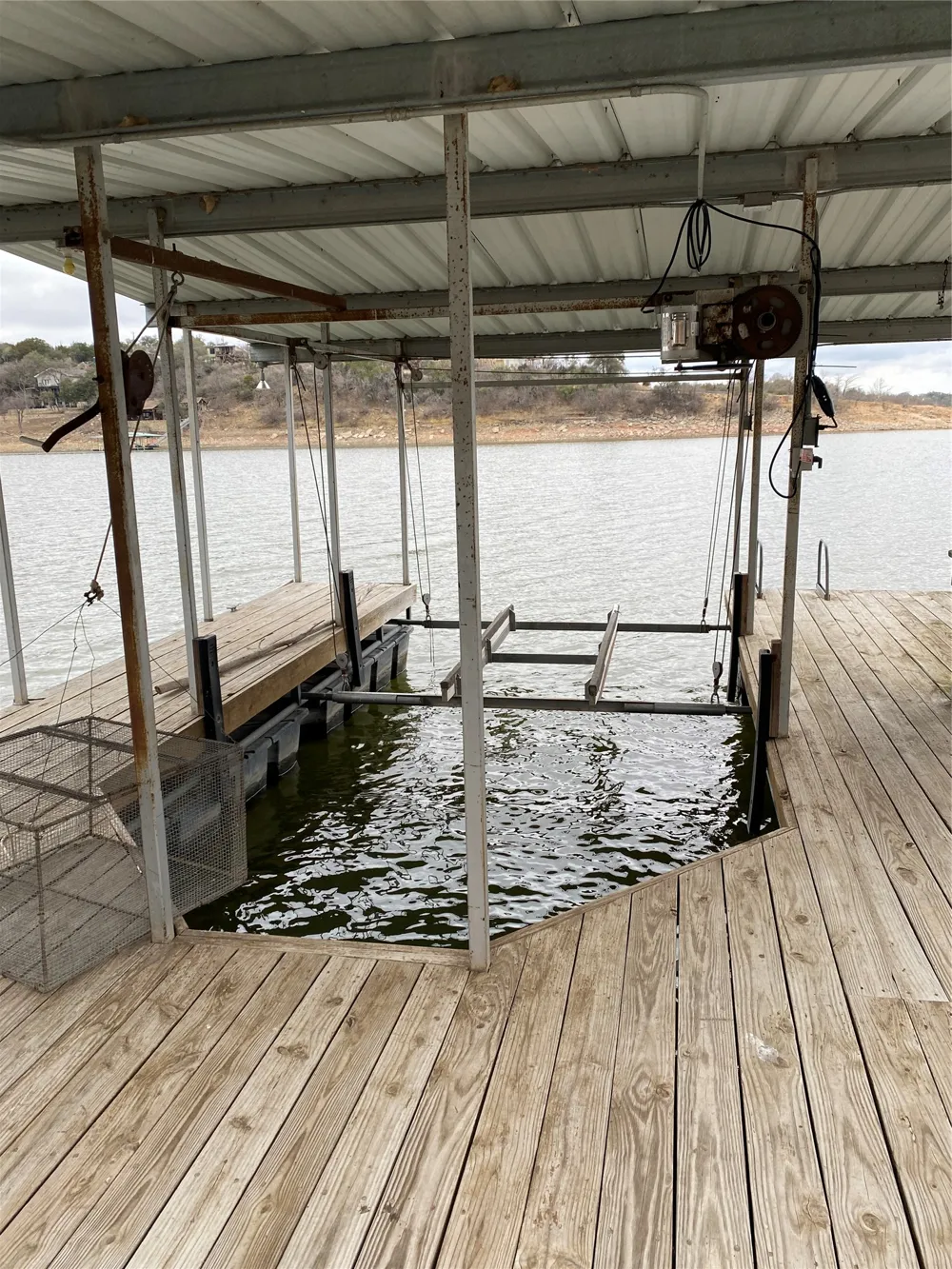 113 Vicinity Trail Drive Drive Spicewood, TX 78669