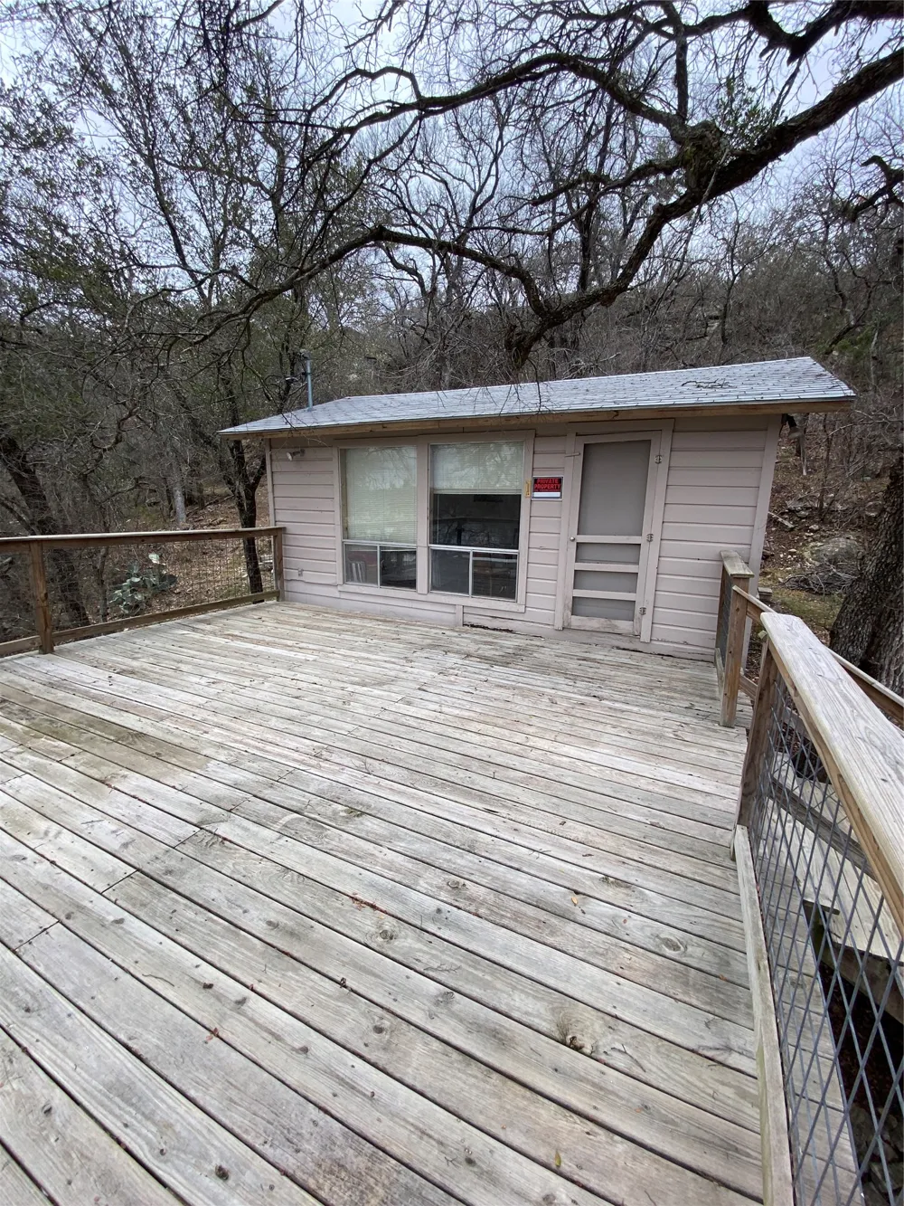 113 Vicinity Trail Drive Drive Spicewood, TX 78669
