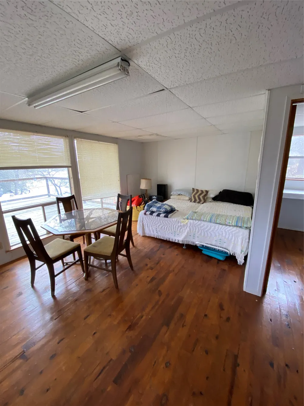 113 Vicinity Trail Drive Drive Spicewood, TX 78669