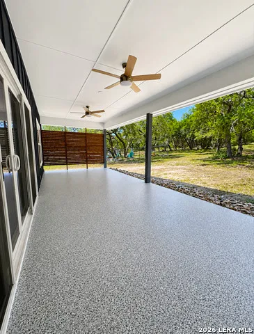 1169 Johnson Rd Canyon Lake, TX 78133
