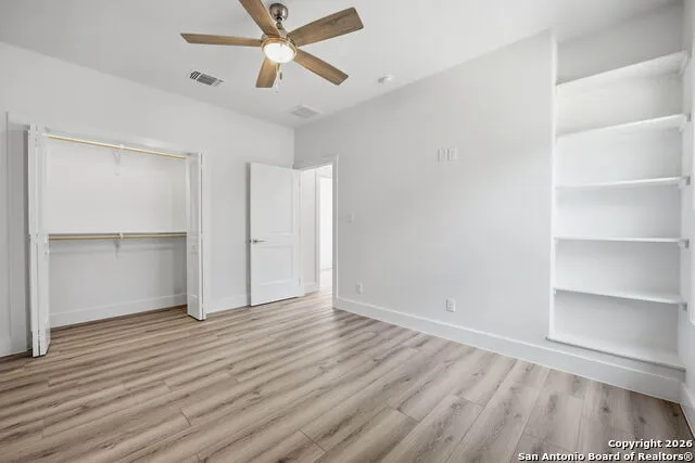 1169 Johnson Rd Canyon Lake, TX 78133