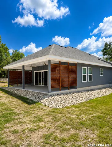 1169 Johnson Rd Canyon Lake, TX 78133