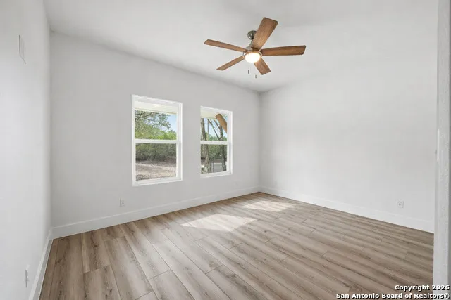 1169 Johnson Rd Canyon Lake, TX 78133