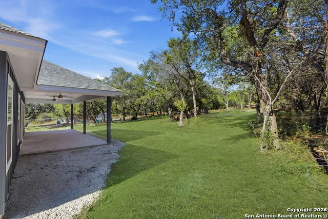 1169 Johnson Rd Canyon Lake, TX 78133