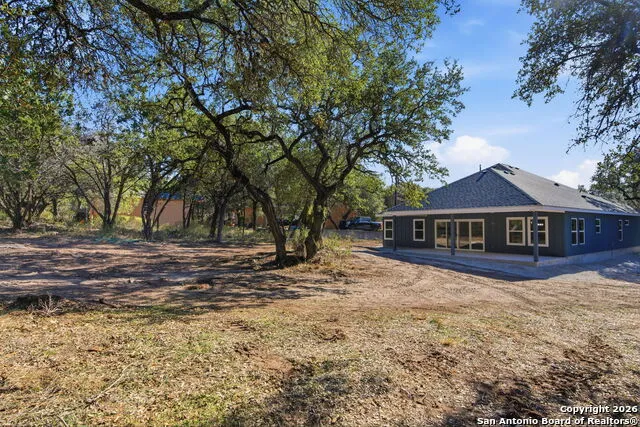 1169 Johnson Rd Canyon Lake, TX 78133
