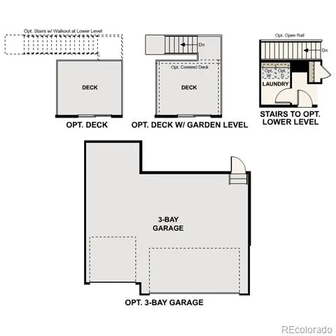 5596 Ranch Street Mead, CO 80504