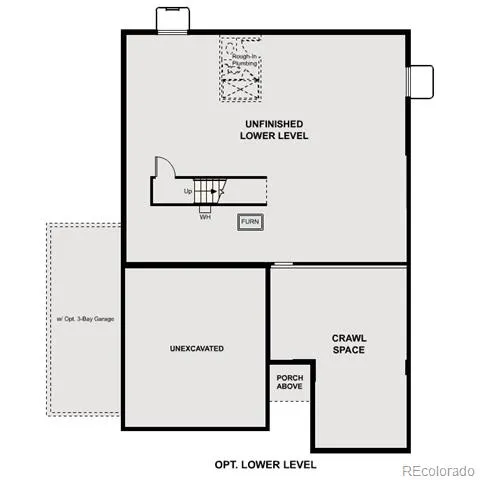 5596 Ranch Street Mead, CO 80504