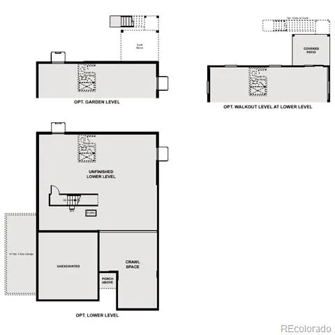 5596 Ranch Street Mead, CO 80504