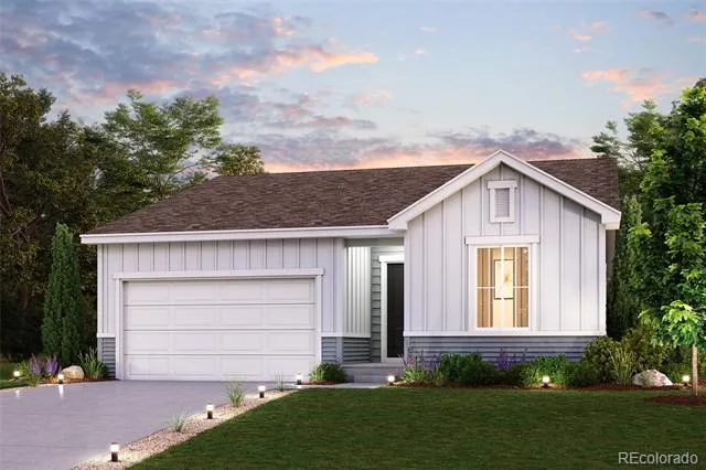 5596 Ranch Street Mead, CO 80504