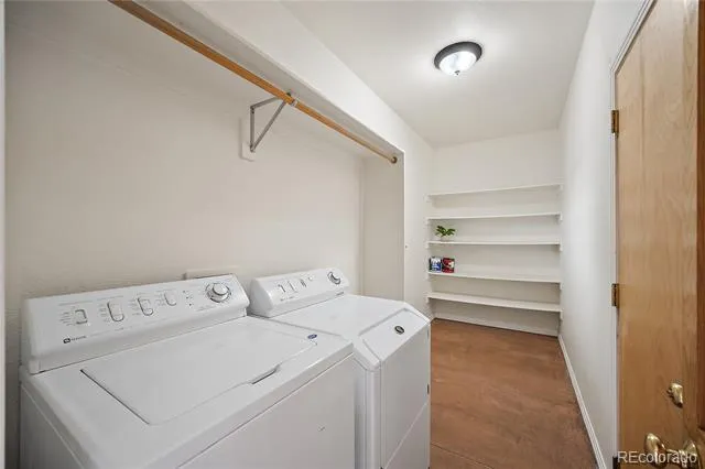 18 Taos Place Manitou Springs, CO 80829