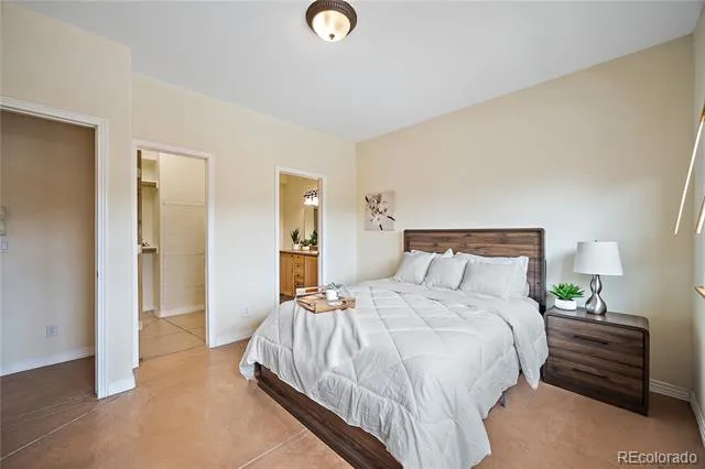 18 Taos Place Manitou Springs, CO 80829