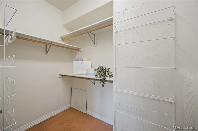 18 Taos Place Manitou Springs, CO 80829