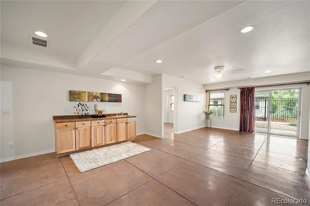 18 Taos Place Manitou Springs, CO 80829
