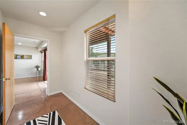18 Taos Place Manitou Springs, CO 80829