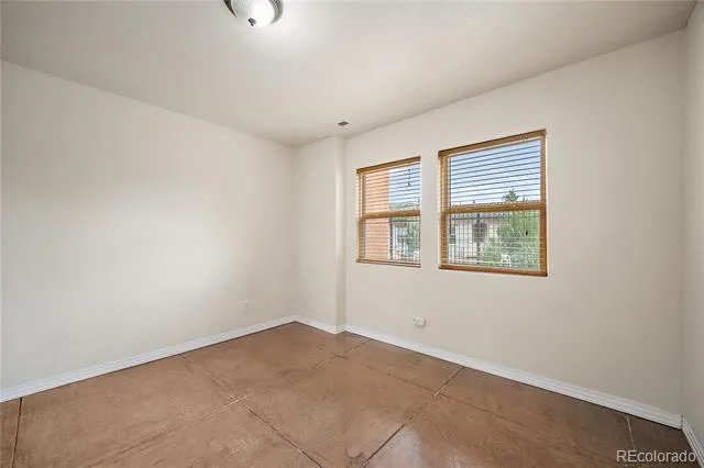 18 Taos Place Manitou Springs, CO 80829