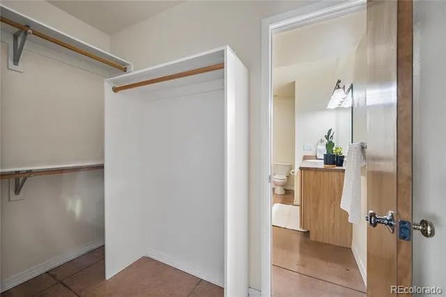 18 Taos Place Manitou Springs, CO 80829