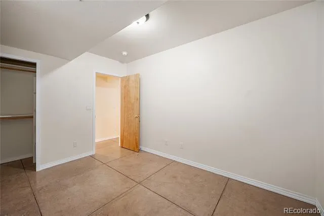 18 Taos Place Manitou Springs, CO 80829