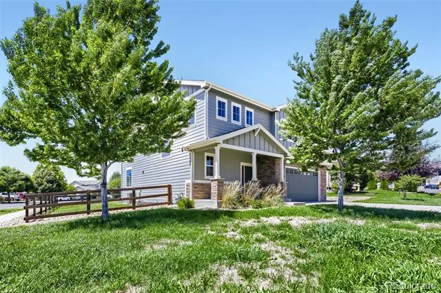1515 60th Avenue Greeley, CO 80634