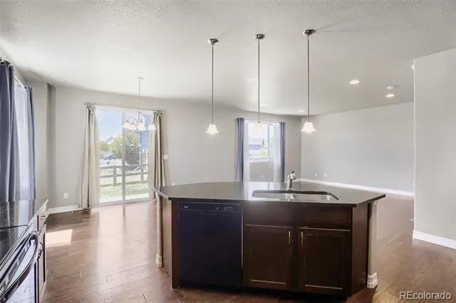 1515 60th Avenue Greeley, CO 80634