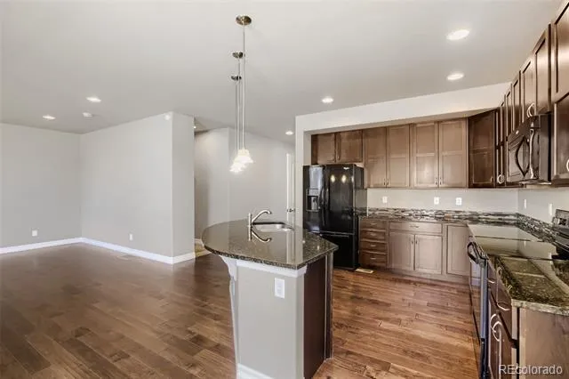 1515 60th Avenue Greeley, CO 80634