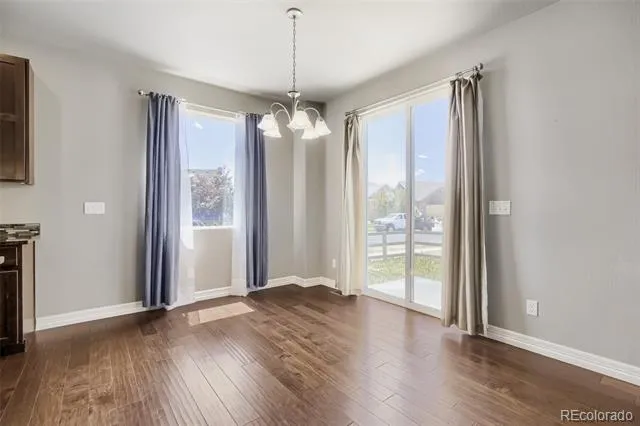 1515 60th Avenue Greeley, CO 80634