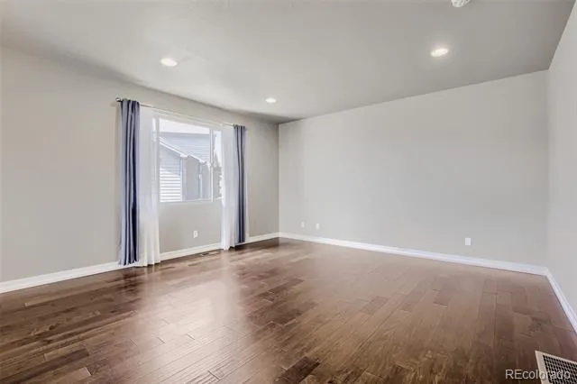 1515 60th Avenue Greeley, CO 80634