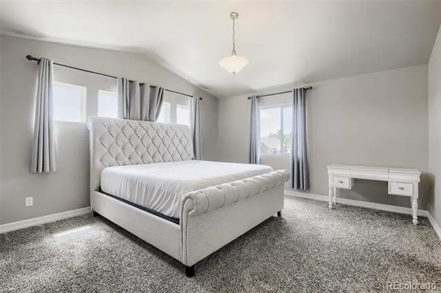 1515 60th Avenue Greeley, CO 80634