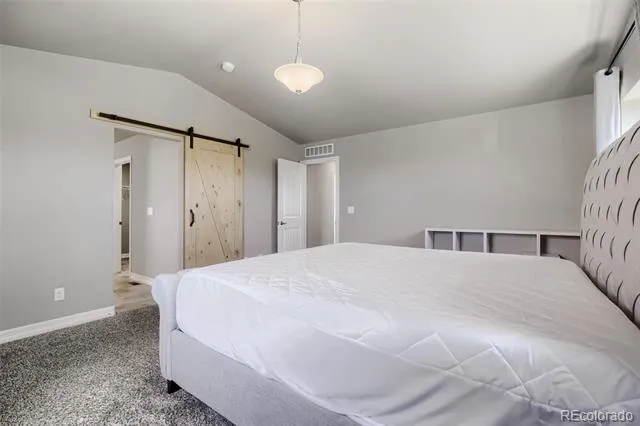 1515 60th Avenue Greeley, CO 80634