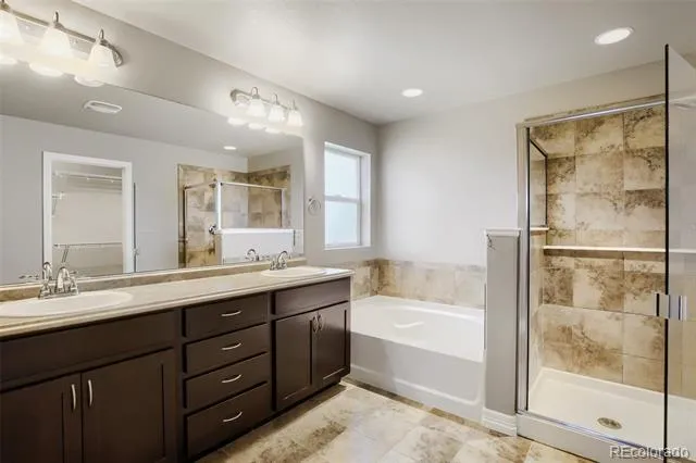 1515 60th Avenue Greeley, CO 80634