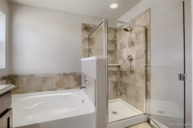1515 60th Avenue Greeley, CO 80634