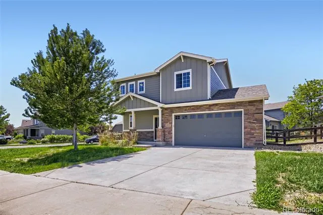 1515 60th Avenue Greeley, CO 80634