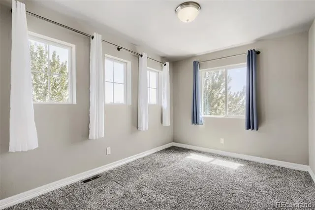 1515 60th Avenue Greeley, CO 80634