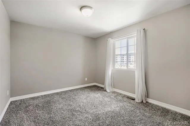 1515 60th Avenue Greeley, CO 80634