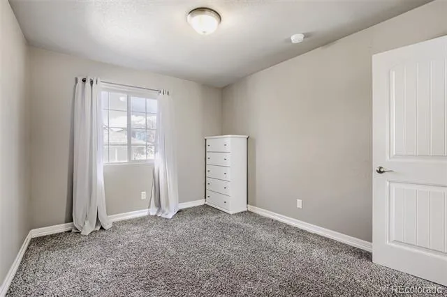 1515 60th Avenue Greeley, CO 80634