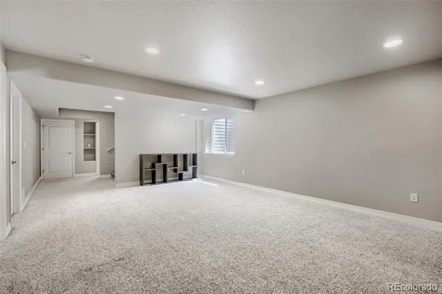 1515 60th Avenue Greeley, CO 80634