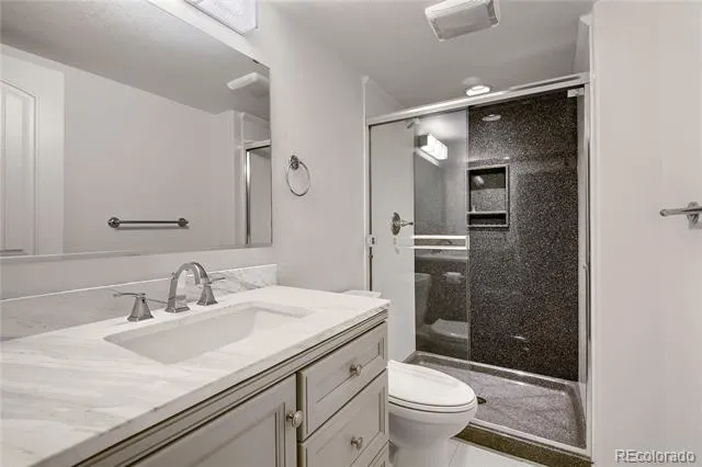 1515 60th Avenue Greeley, CO 80634
