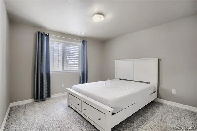 1515 60th Avenue Greeley, CO 80634