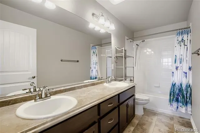 1515 60th Avenue Greeley, CO 80634
