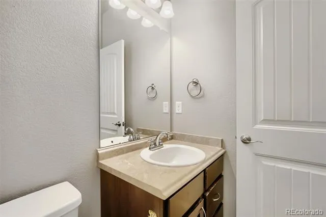 1515 60th Avenue Greeley, CO 80634